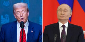 Oroszország terjeszkedési vágya kielégíthető-e?