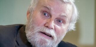 Levitézlett pancserpártok roncsderbije