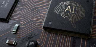 A mesterséges intelligencia oldhatja meg az USA adósságválságát