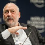 Stiglitz: Trump traumát okoz az Egyesült Államoknak és az egész világnak