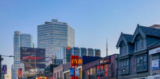 Lagarde: az Európai Unió nem növekedhet migránsok nélkül