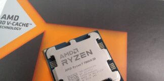 Amerikai chipek a kínai mesterséges intelligenciában, avagy hogy áll az amerikai – kínai verseny ezen a téren?