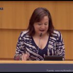 Az európai szocialisták nem fogadják el Trump 15%-os vámját