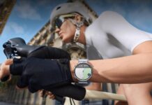 Kulcsfontosságú egészségügyi adatok, amelyeket az okosórádnak nyomon kell követnie