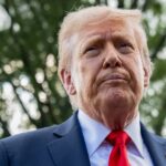 Trump, a csődgondnok búcsúzik az ukrajnai “békefolyamattól”