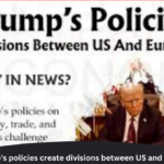 Vízum szigorítás: Trump le akar számolni a külföldi médiával