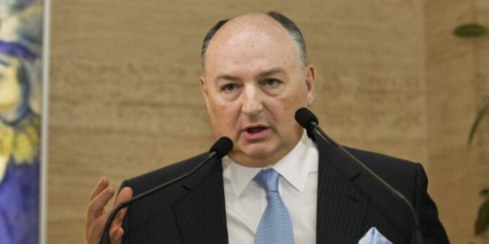 Viatcheslav_Moshe_Kantor