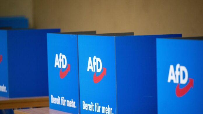 afd