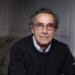 “Amerika elvesztette az ukrajnai háborút, Trump ezt értette meg”