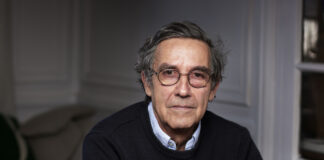 “Amerika elvesztette az ukrajnai háborút, Trump ezt értette meg”