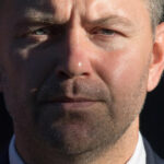 Trump elhatározta, hogy lerombolja Európa Putyin-ellenes szövetségét