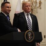 Trump a saját birtokán rendezné meg a G 20 csúcstalálkozót – Putyinnal súlyosbítva