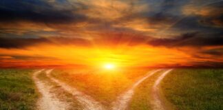 Levitézlett pancserpártok roncsderbije