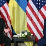 Befuccsolt Orbán álma a Trump – Putyin paktumról