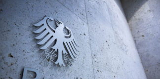 “Lehetséges orosz támadás Európa ellen”