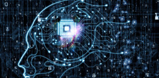 A NER bűnözőt csinál a Mesterséges Intelligenciából