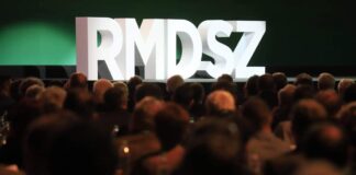 Az idén kétszer eladott erdélyi magyarok