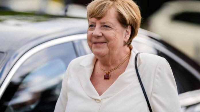 angela_merkel