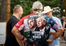 NER-verte Magyarország