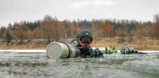 Végülis ki robbantotta föl az Északi Áramlat földgázvezetékeket?