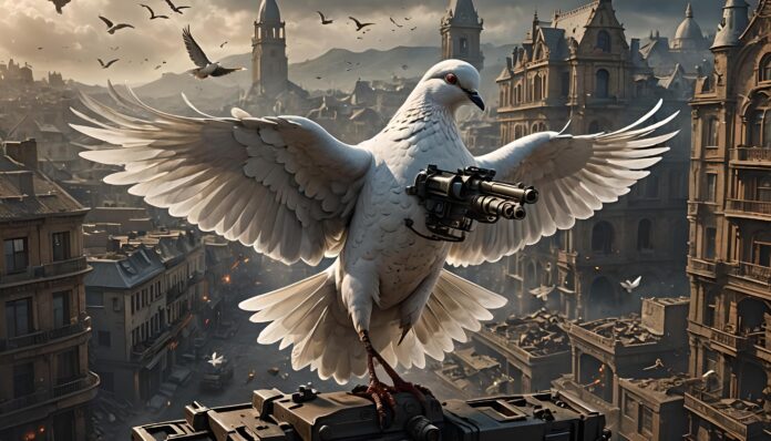 fegyveres_bekegalamb