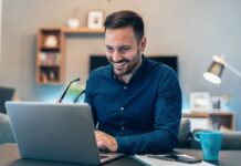 Nem csak techguruknak – így lett a programozás mindenkié