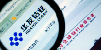 A kínai konc: a biznisz természetesen családi ügy is Orbán Viktornak