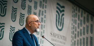 Orbán oroszbarát politikája nemzetbiztonsági kockázat Romániában