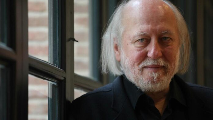 krasznahorkai_laszlo