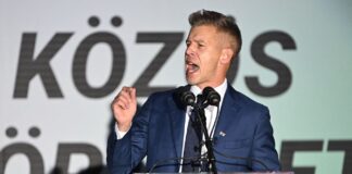 Egy „néptribun” szeplői