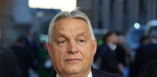 Orbán áruba bocsátja vétóját Ukrajna ügyében?