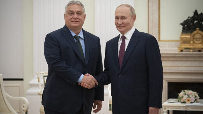 orban-viktor-vlagyimir-putyin-targyalas