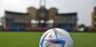 Olcsó jegy nincs is? Méregdrága lesz az észak-amerikai futball VB