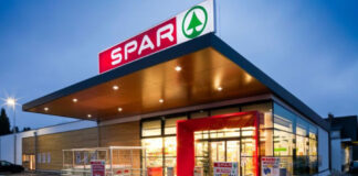 SPAR háború : Bécs Brüsszelhez fordul