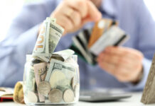 5 ötlet, amivel elkerülheted a leggyakoribb pénzügyi hibákat