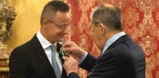 Orbán legkevesebb 5000 milliárd forintos haszonra tett szert az orosz energia szállítmányokból