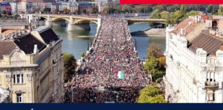 Mit kezdünk egymással az áprilisi választás után?!