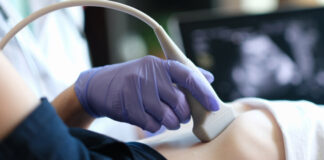 Erkölcstelenség az ultrahang alatt