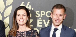 Soha nem látott párbaj készül