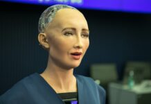 Nincsen szükség menedzser tanoncokra, ha itt a mesterséges intelligencia?