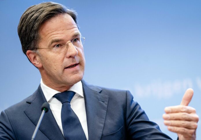 Mark_Rutte
