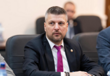 Miért visz haza Trump katonákat Romániából amikor még tart az orosz agresszió Ukrajnában?