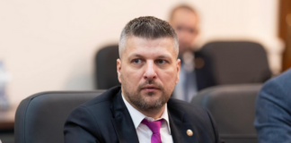 Miért visz haza Trump katonákat Romániából amikor még tart az orosz agresszió Ukrajnában?