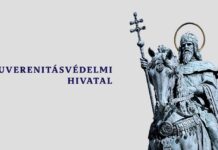 Hazugság a hazugságról