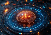 Az Alibaba AI óriássá vált – megelőzheti-e Kína Amerikát?