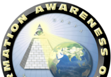 Demokrácia kontra algokrácia