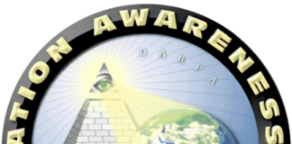 Demokrácia kontra algokrácia