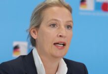 “Nem Putyin hanem Lengyelország jelent veszélyt Németországra!”