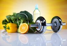 Természetes források a mindennapi étrendben