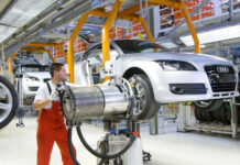 Ha meghal a német autógyártás, akkor mi lesz a magyarral?